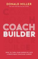 Coach_builder